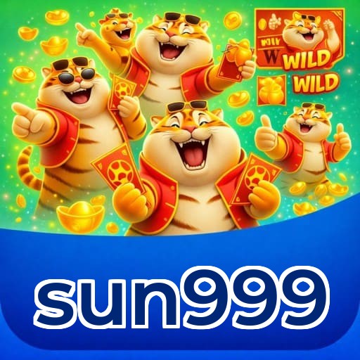 Slots Premium da PG Soft na sun999