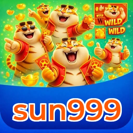 Notificações e promoções