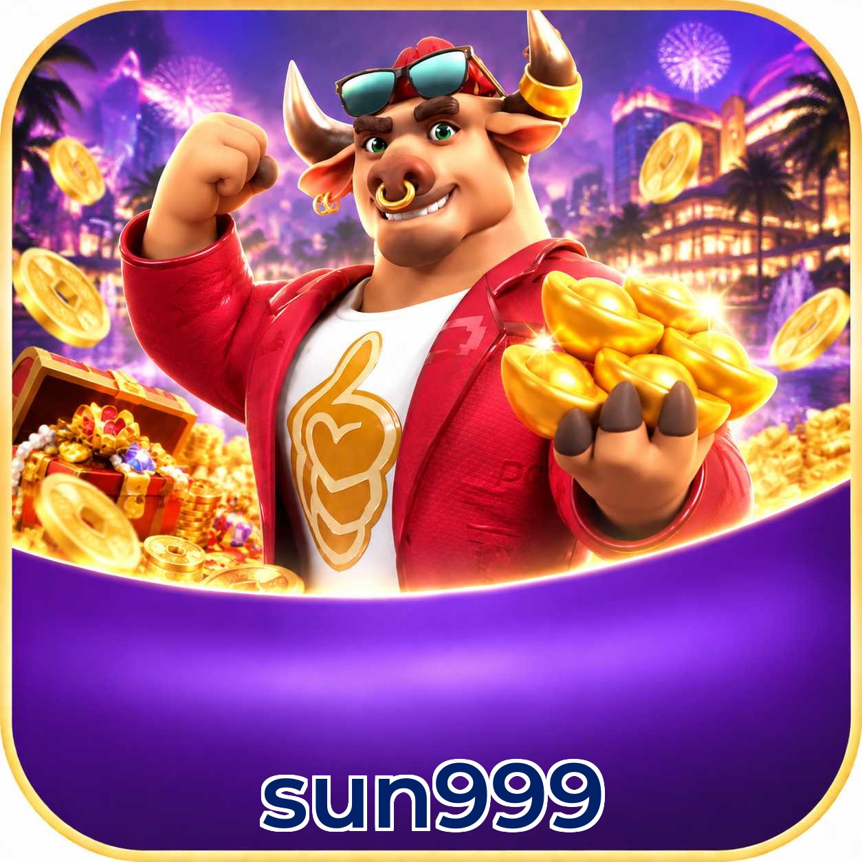 FAQ App