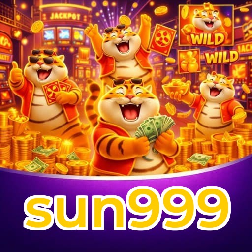 Reload Bonus sun999