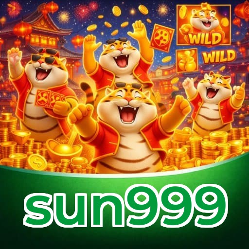 Telegram Promoções