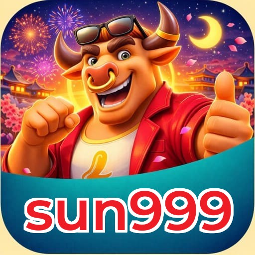 Streaming 4K no cassino ao vivo da sun999