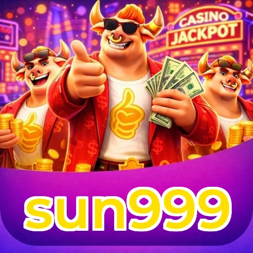 Fortune Series Premium Features