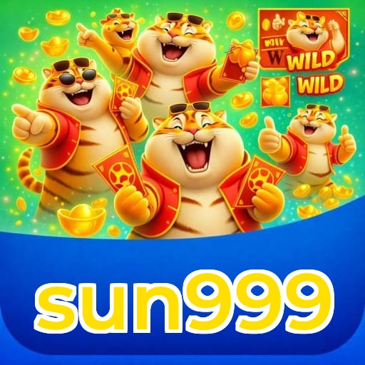 Fortune Tiger - Jogo mais popular do Brasil