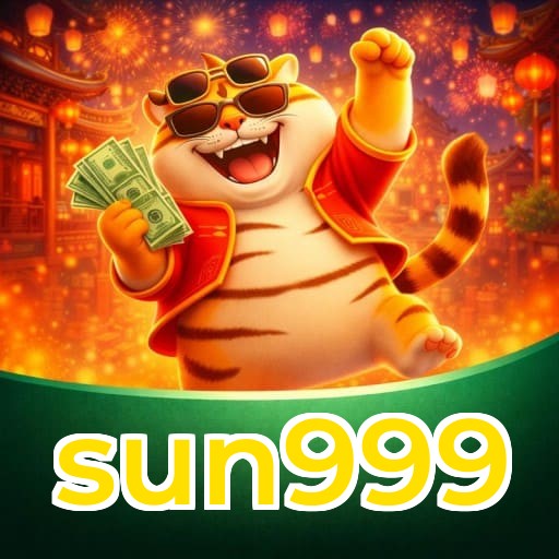 Download Android sun999