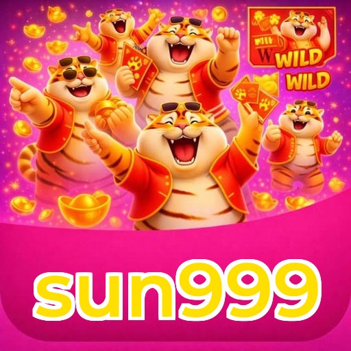 Fortune Rabbit - RTP 96.77%