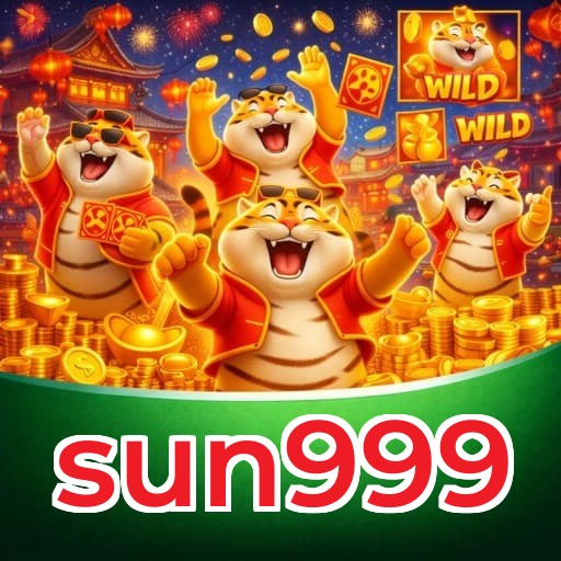 Promoções exclusivas no Facebook