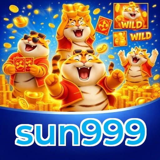 Sweet Bonanza - Slot popular com multiplicadores