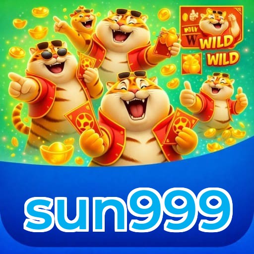 Siga a sun999 no Facebook