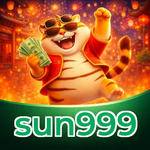 Instalação iOS sun999