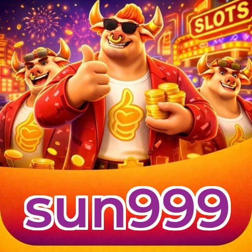 Instalar APK sun999