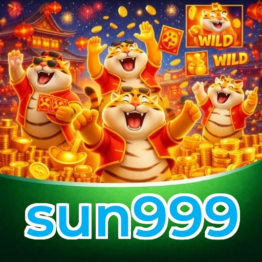 Dicas para ganhar na sun999