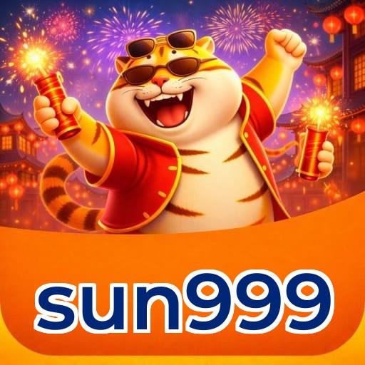 Baixar APK sun999
