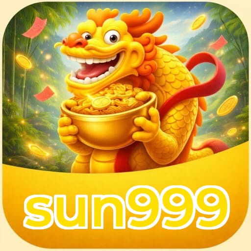 Download iOS sun999