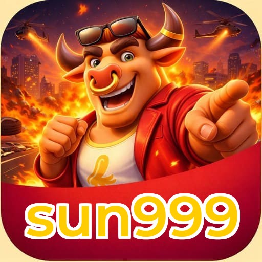 Termos e condições