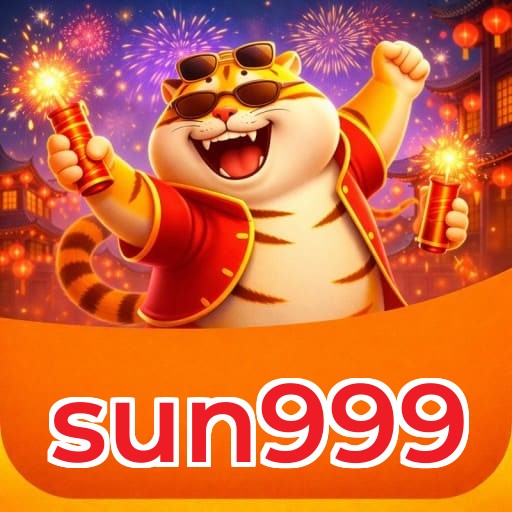 Fortune Tiger - Slot com RTP 96.81%