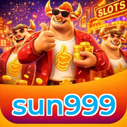 Jogos mobile otimizados