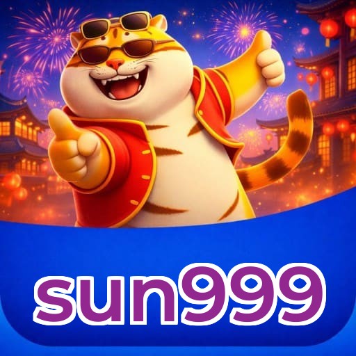 Suporte sun999