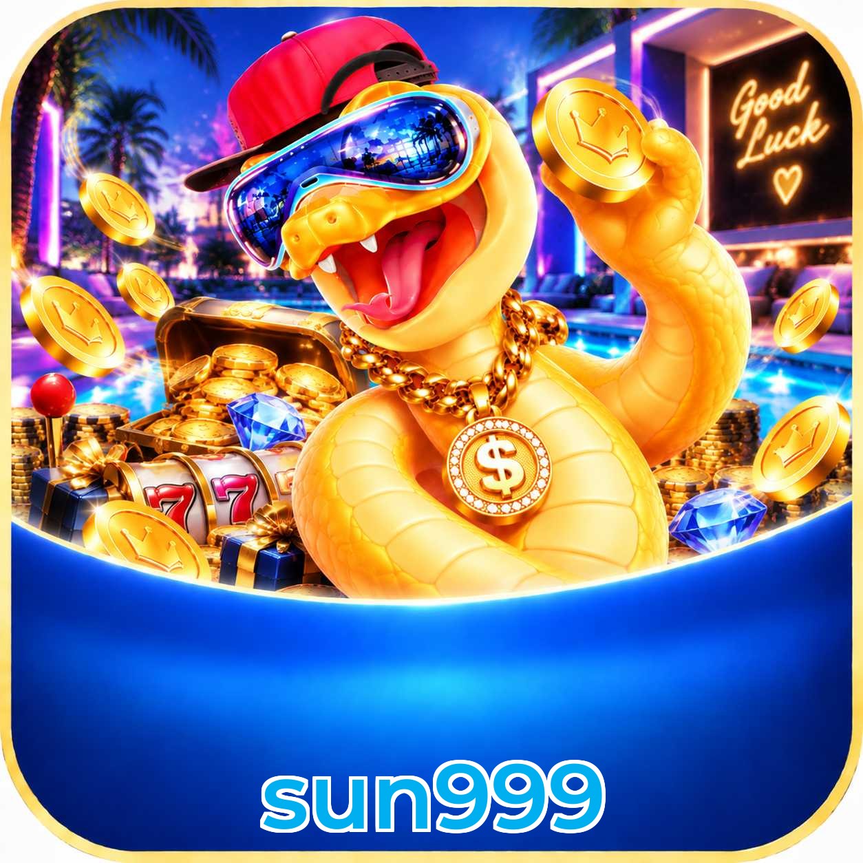 Download App