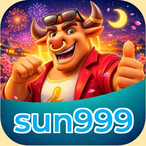 Acessar jogos e bônus no APK