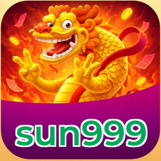 Sorteios e eventos no Facebook